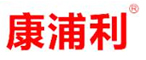 浙江德碩,德碩,德碩科技,德碩電錘,德碩鋰錘,浙江德碩電器,浙江德碩科技,浙江電錘廠(chǎng)家,德碩電動(dòng)工具